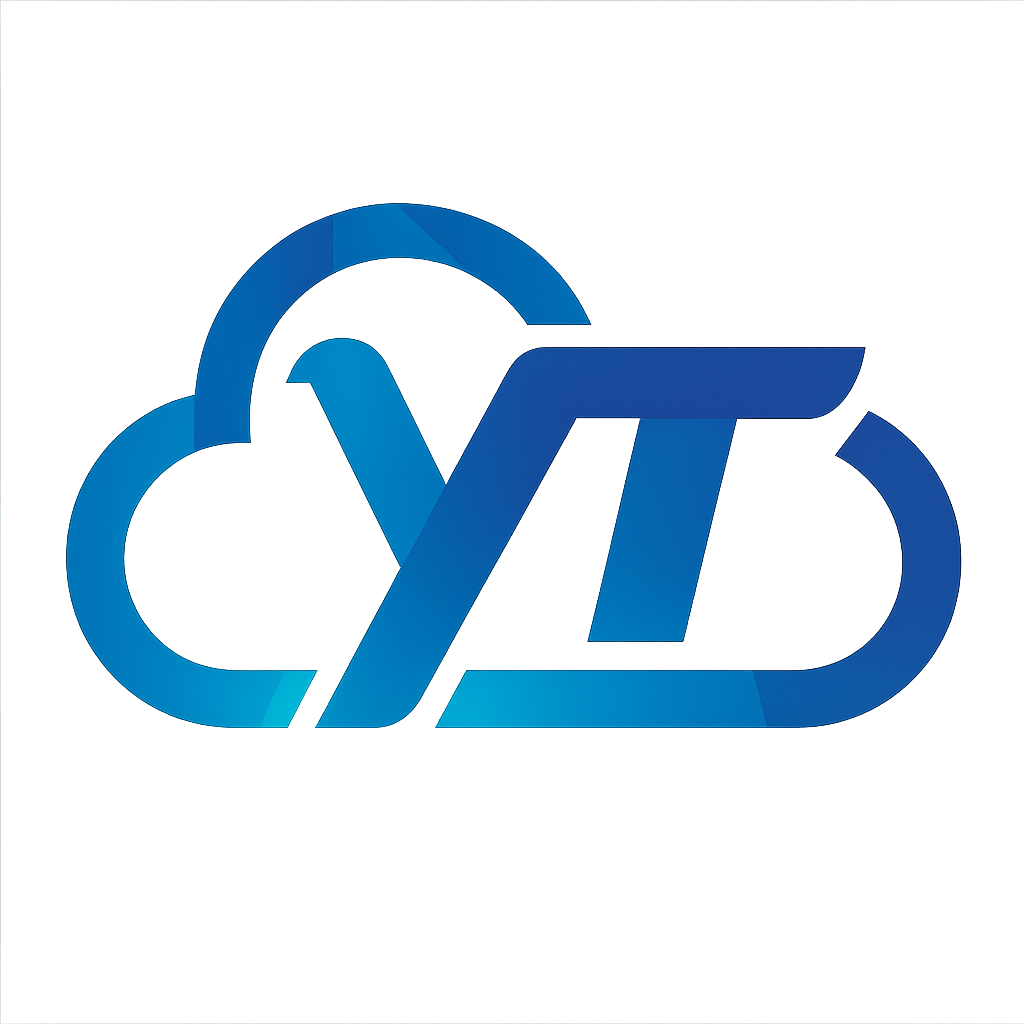 YT.NET Logo